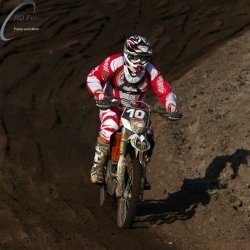 4-Std-Enduro-Grevenbroich-20-03-2011-238